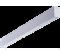 LINER/S DR LED 1200 TH S 4000K