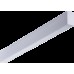 LINER/S DR LED 1200 TH S 4000K