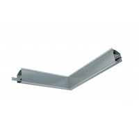 LINER/R CW LED W 4000K