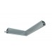 LINER/R CW LED W 4000K