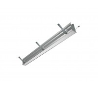 LINER/R DR LED 1200 W CH CF