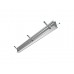 LINER/R DR LED 1200 W CH CF