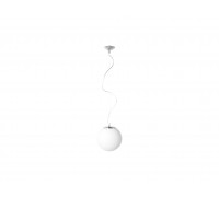 DIADEM P 300 WH 100 PE