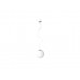 DIADEM P 300 WH 100 PE