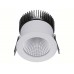 QUO 26 WH D45 4000К (with driver)