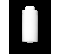 MAIA S 150/300 WH 100