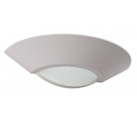 PLW 001