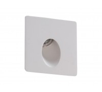 PLW 011 LED 3000K