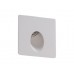 PLW 011 LED 3000K