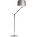 VERONA F 2065-480 silver