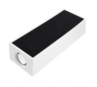Fold 02 3000K