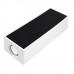 Fold 02 3000K