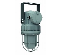 POLARIS HPS35B Ex
