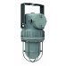 POLARIS HPS35B Ex