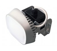TITAN 8 LED OPL Ex 5000K JB