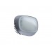 TITAN 12 AS LED OPL 5000K