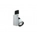 LEON/T LED 53 W D55 4000K