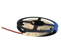 LED STRIP Flexline 240/19.2/1450 4000К