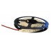 LED STRIP Flexline 240/19.2/1450 4000К