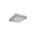 DR. OPL ECO LED 595 4000K SET