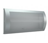 LYRA 4213-8