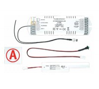 Аварийный блок CONVERSION KIT LED K-301