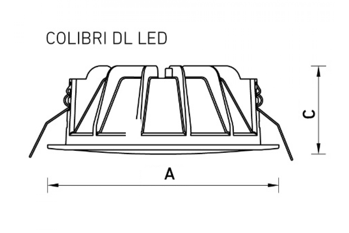 Dl led. Светильник светодиодный Colibri dl19 led 4000k. Светильник светодиодный Colibri DL led 11. Светильник Colibri DL led 15. Светильник Colibri DL 11 led 4000к.