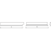OWS/R 418 /595/ IP54/IP54 HF ES1