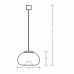 PIA P 10*187 WH 1048 SET