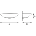 PLW 001