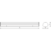 REGO 236 HF