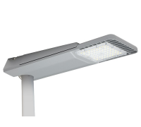 Светильник CARAVELLA MINI LED 60 (W) CR 2700K