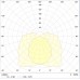 ARCTIC 236 (SAN/SMC) HF ES1