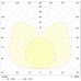 BAT 136 HF ES1 new