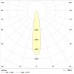 BELL/S LED 50 W D15 4000K