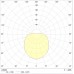 DAMIN L NBT 22 F226 black
