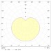 DIADEM P 770 WH 355 PE
