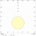 IZAR SQUARE S 330 WH 218