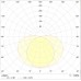 MARS 2211-6
