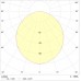 OWP 414 /595/ IP54/IP54