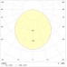 OWP/R 236 /595/ IP54/IP54 HF