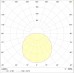 STAR NBT 11 F118 black