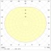 VEGA S CILINDER 100 SS 33