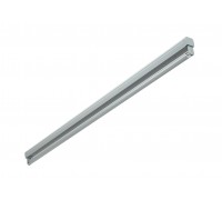BAT 136 HF ES1 new