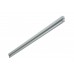 BAT 136 HF ES1 new