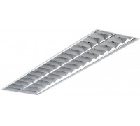 ARS/R UNI LED 1200 EM 4000K