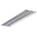 ARS/R UNI LED 1200 EM 4000K