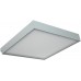 OPL/R ECO LED 595 CH CF
