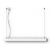 IZAR LINE P 900 WH LED 3000K