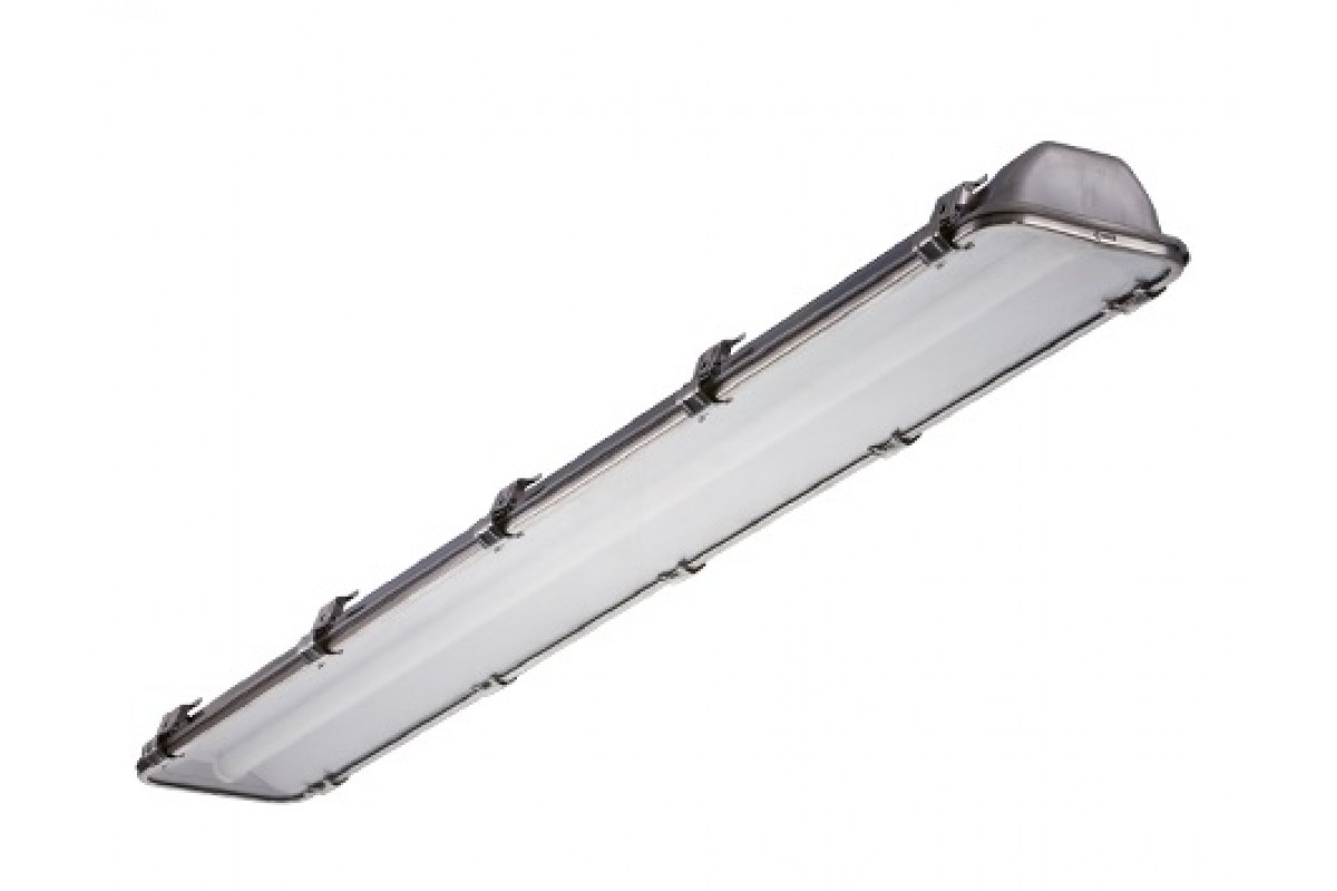 Led 70. Inox led 70 5000k. Inox led 70 светильники. Светильник инокс лед. Светильник светодиодный inox led 30 5000k.